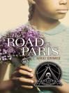 Cover image for The Road to Paris